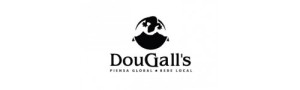 dougall's